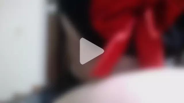 Karla_sweed photo 11