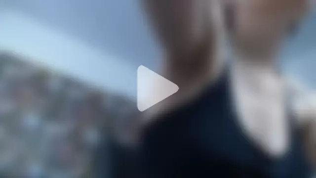 Karla_sweed photo 30