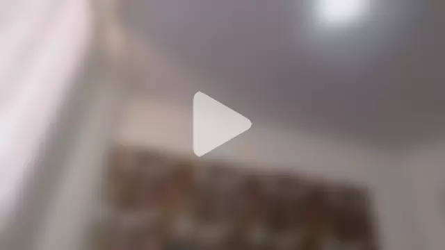 Karla_sweed photo 29