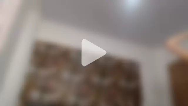 Karla_sweed photo 10