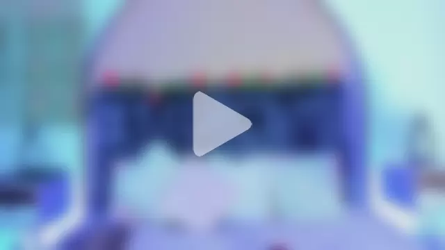 Karlagonzales_ photo 14