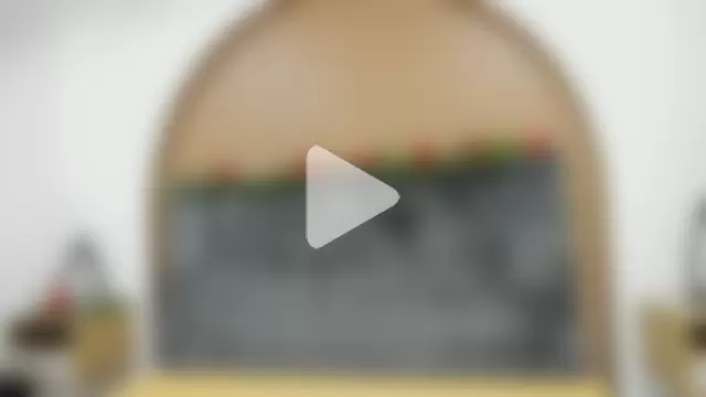 Karlagonzales_ photo 13