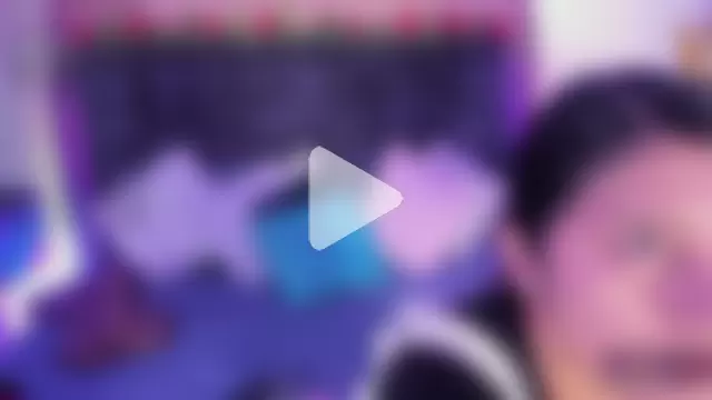 Karlagonzales_ photo 4