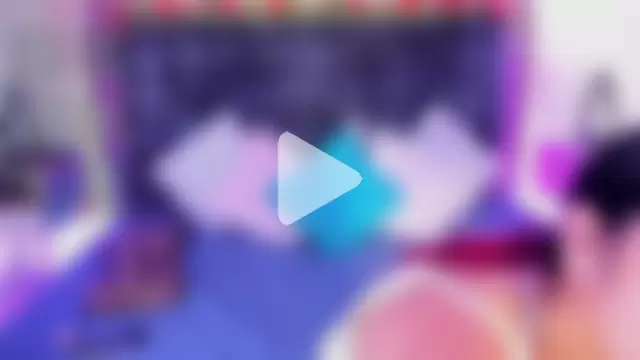 Karlagonzales_ photo 3