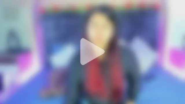 Karlagonzales_ photo 2