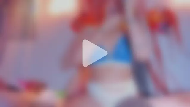 Karlaliones69 photo 29