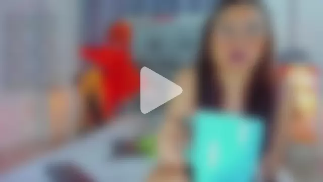 Karlaliones69 photo 22