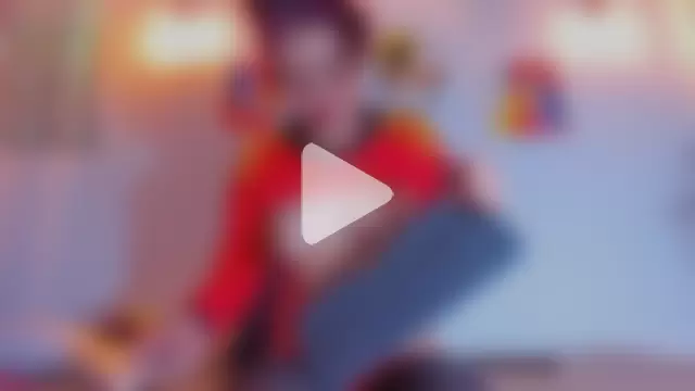 Karlaliones69 photo 10