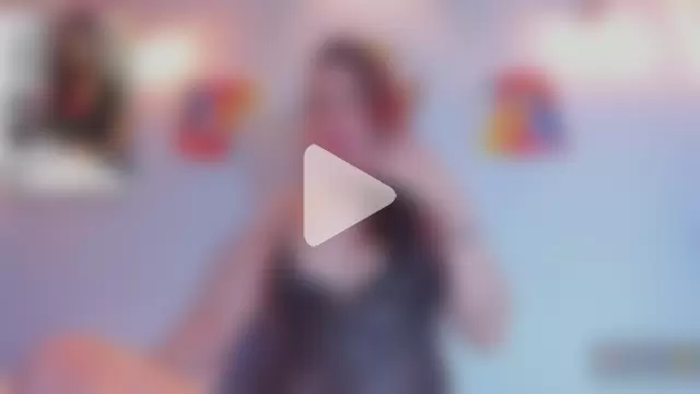 Karlaliones69 photo 6