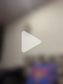 Karlee_Grey1 photo 17