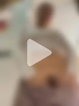 Karlee_Grey1 photo 8