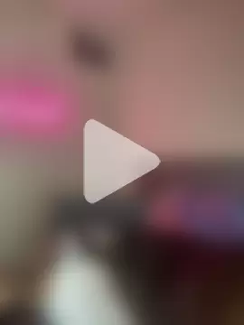 Karlee_Grey1 photo 5