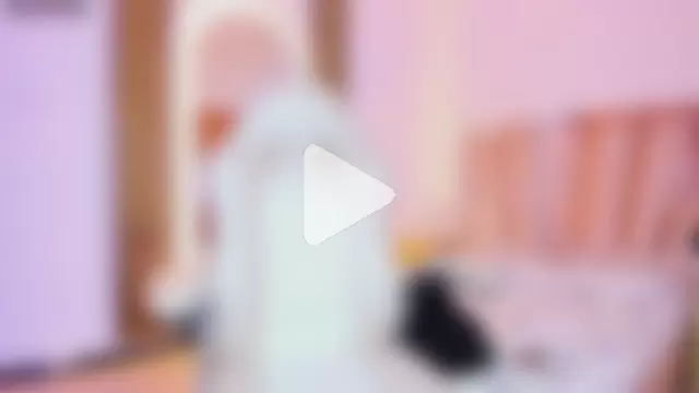 KarlieMoore photo 29