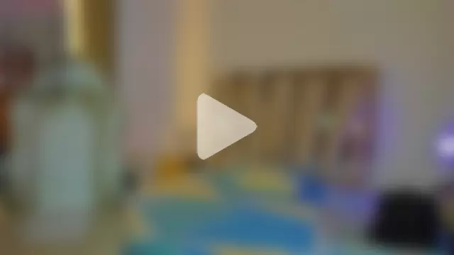 KarlieMoore photo 18