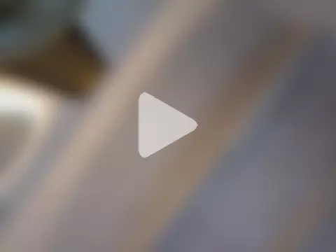 KarlieMoore photo 13