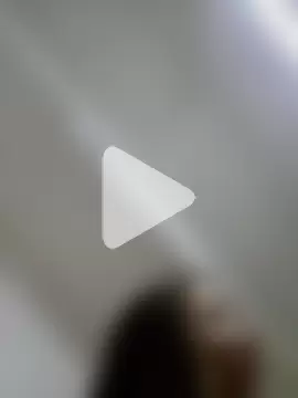 KarlieMoore photo 17