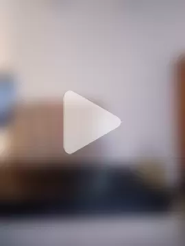 KarlieMoore photo 14