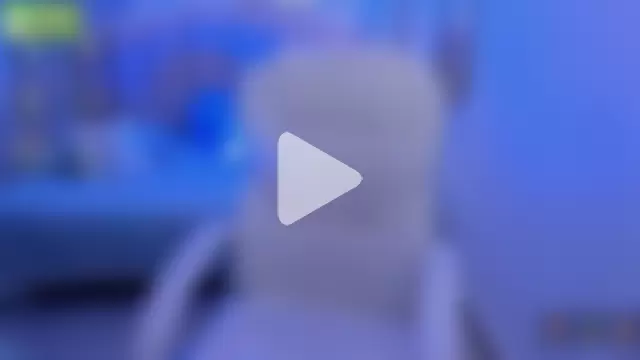 Karliie_kloss_ photo 26