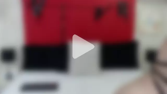 KarllaWalker photo 4