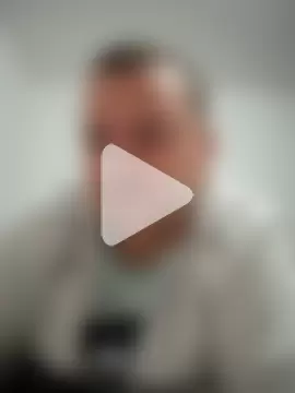 KarlosCarutox photo 21