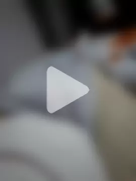 KarlosCarutox photo 17