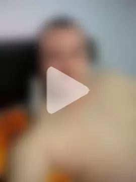 KarlosCarutox photo 15