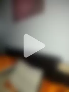 KarlosCarutox photo 7