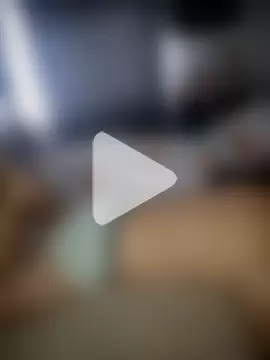 KarlosCarutox photo 6