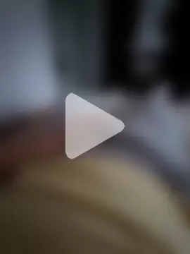 KarlosCarutox photo 4