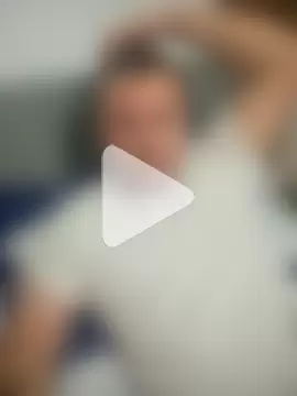 KarlosCarutox photo 5