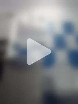 KarlyGray10 photo 29