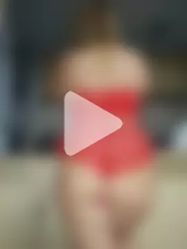 KarlyGray10 photo 11