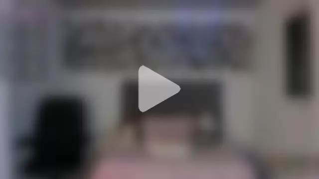 Karly_Closson photo 29