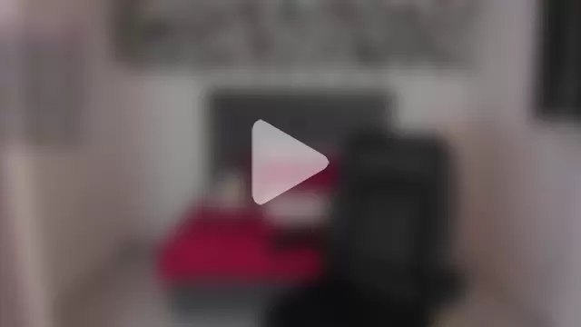 Karly_Closson photo 19