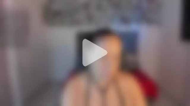 Karly_Closson photo 18