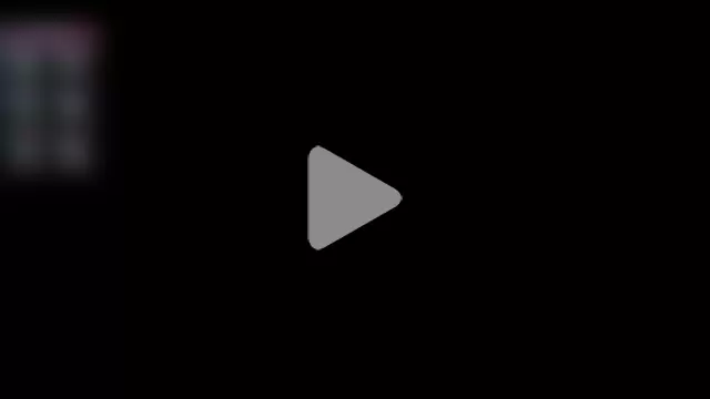 Karly_Closson photo 5