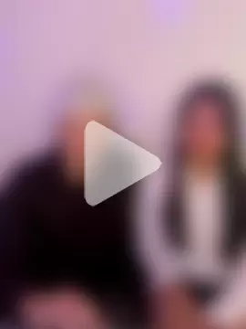 Karma_And_Sex photo 16