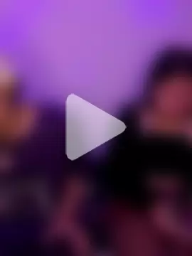 Karma_And_Sex photo 4