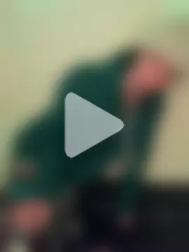 Karma_And_Sex photo 3