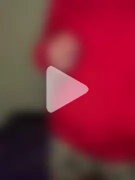 Karma_And_Sex photo 1