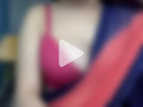 Karnaa_vail photo 11