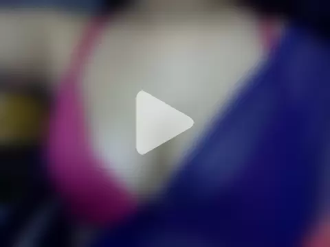 Karnaa_vail photo 18