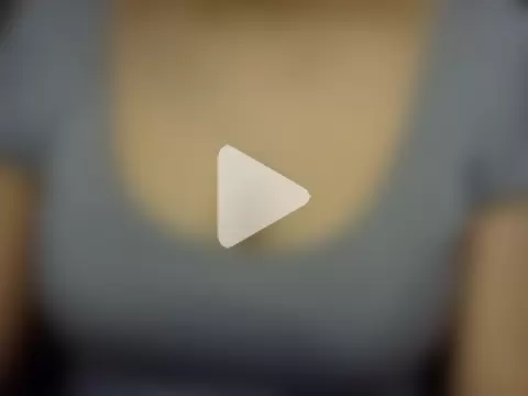 Karnaa_vail photo 15