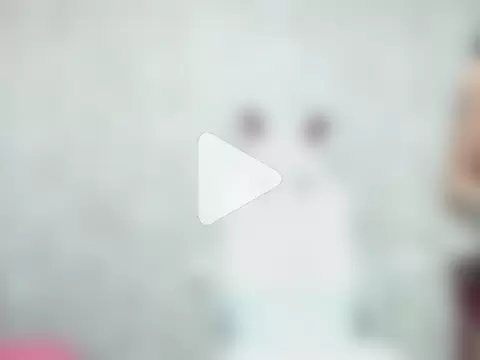 KarolHarper photo 26