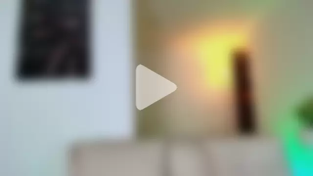 KarolPorttela photo 16