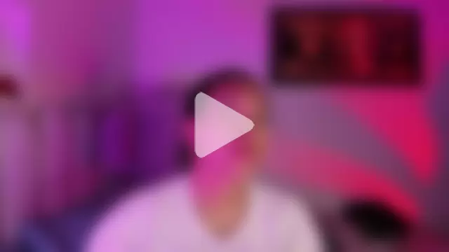 KarolRojas_22 photo 9