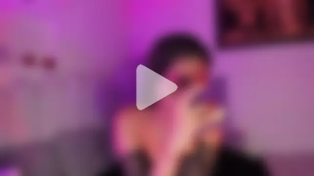 KarolRojas_22 photo 2