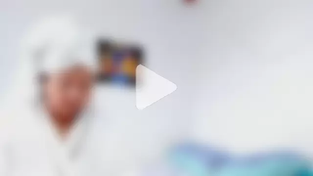 Karol_IsabelCouple photo 11