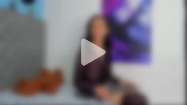 Karol_fenixx photo 18