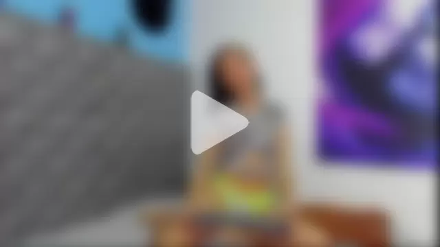 Karol_fenixx photo 12